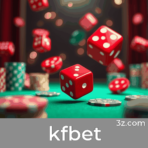 KFBet Promo: Estratégias para Ganhar Mais