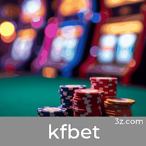 Análise Profissional do Esporte Brasileiro com kfbet