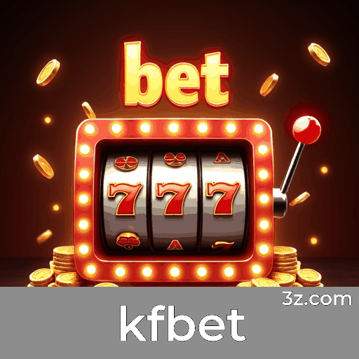Experimente o Acesso Exclusivo e Seguro no kfbet