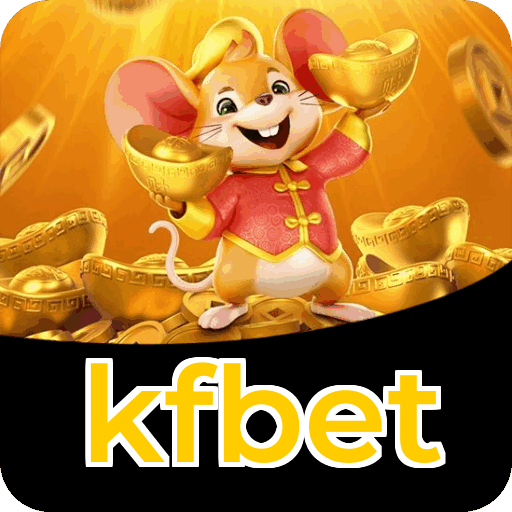 Instalação iOS kfbet