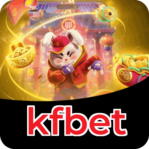 Slots Premium da PG Soft na kfbet