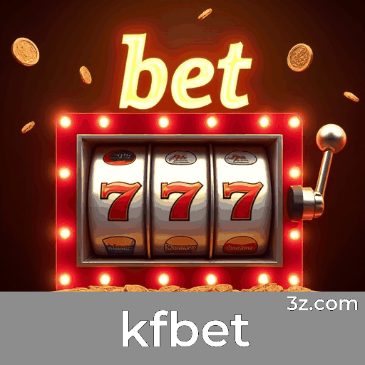 KFBet Jogos: Aprenda Estratégias e Melhore Já!