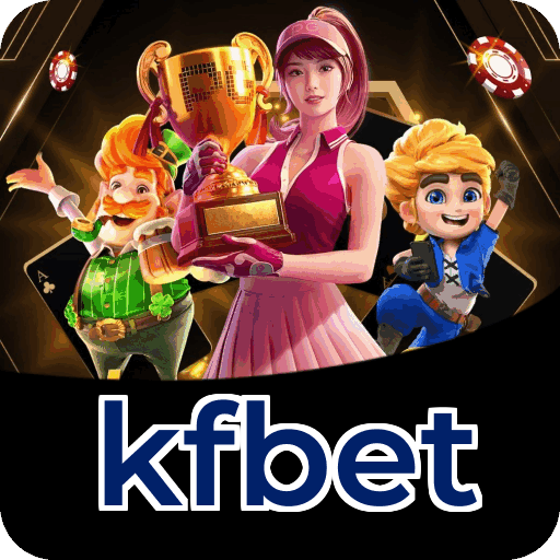 Promoções e bônus exclusivos da kfbet