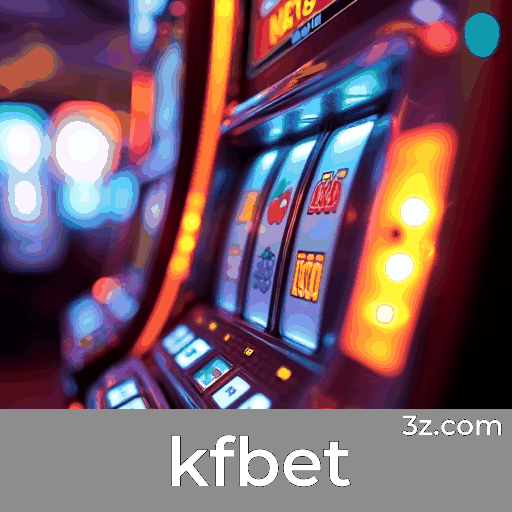 kfbet: Apostas Rápidas e Simples para Brasileiros