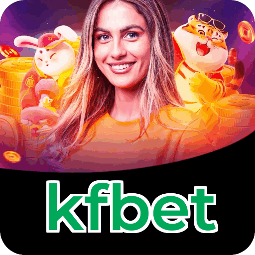 Cashback semanal kfbet