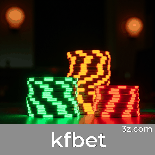 KFBet Promo: Estratégias para Ganhar Mais