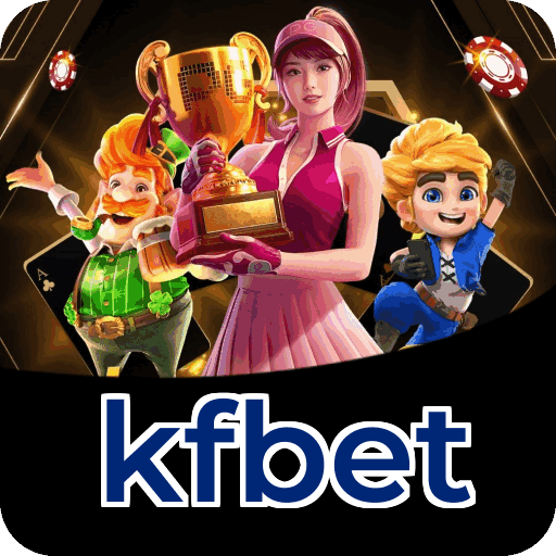 Fortune Tiger - Slot com RTP 96.81%