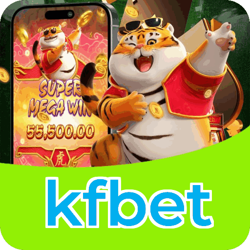 Interface kfbet