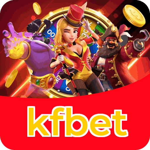 Certificações de segurança e licenças da kfbet