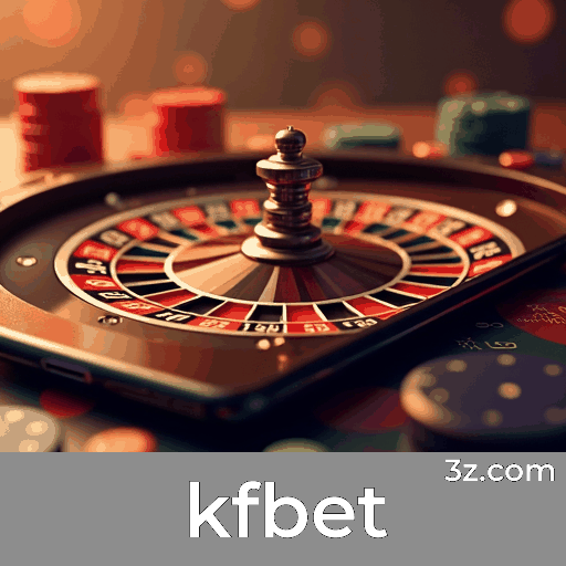 Internacionalidade e Exclusividade: A Experiência Casino KFbet