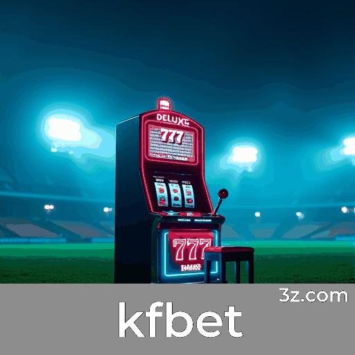 Análise Profissional do Esporte Brasileiro com kfbet