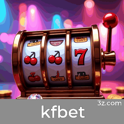 Métodos Calculados para Otimizar Bônus na kfbet