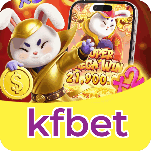 Fortune Rabbit - Slot Fortune series