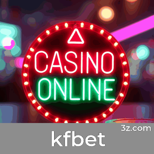 Métodos Calculados para Otimizar Bônus na kfbet