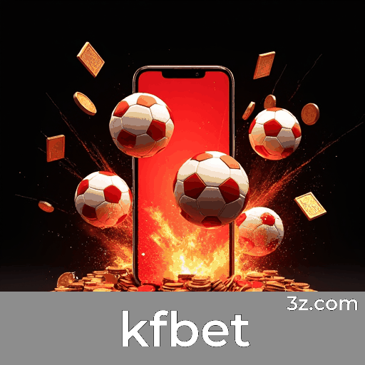 KFBet Jogos: Aprenda Estratégias e Melhore Já!