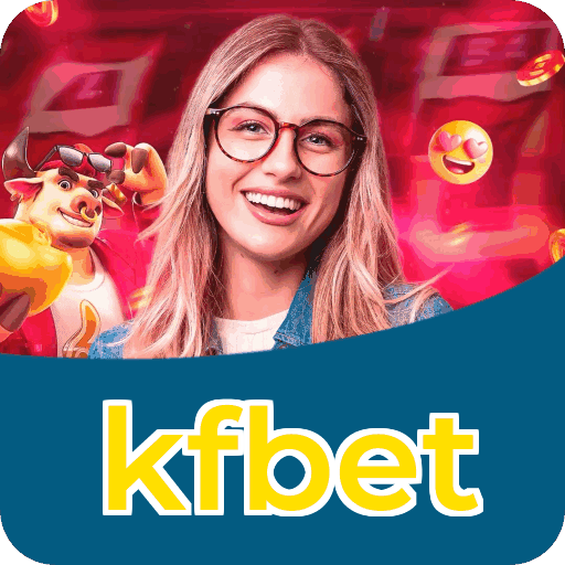 Bacará VIP com squeeze feature