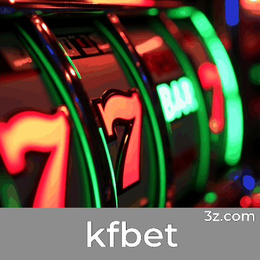 Análise Profissional do Esporte Brasileiro com kfbet