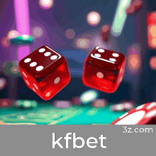 Internacionalidade e Exclusividade: A Experiência Casino KFbet