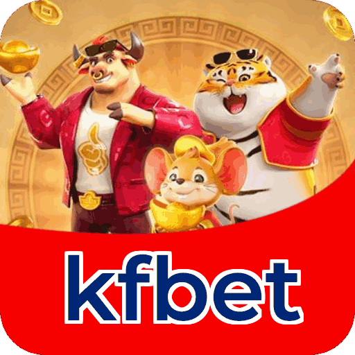 Programa VIP kfbet