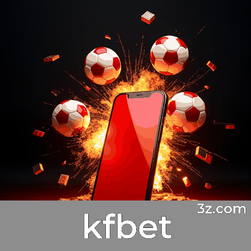 kfbet: Jogos em Tempo Real para Jogadores do Brasil