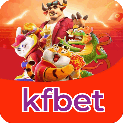 Bônus de Boas-vindas kfbet