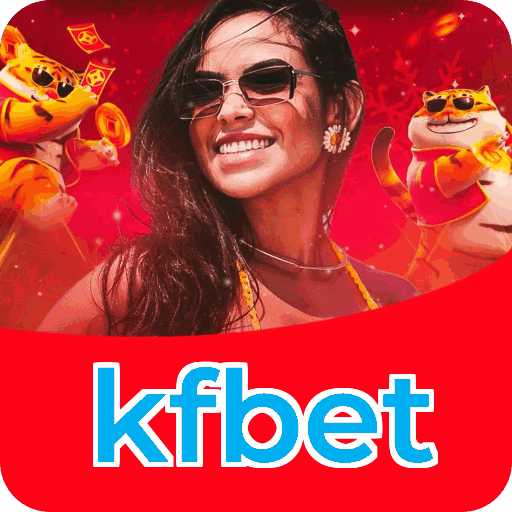 Métodos de pagamento aceitos na kfbet