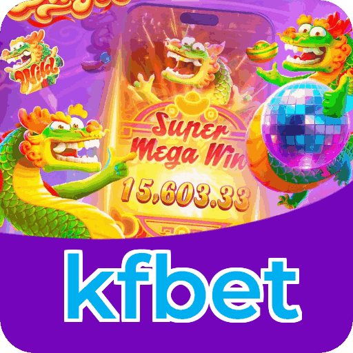 Roleta ao vivo Evolution Gaming com múltiplas câmeras