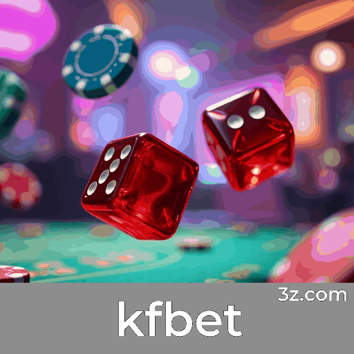 Qualidade Superior de Jogos de Casino no kfbet