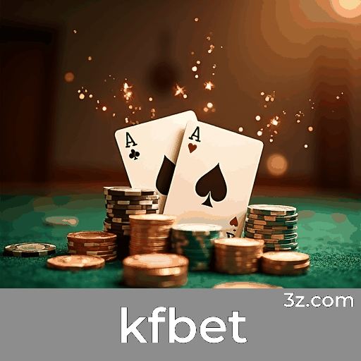 Métodos Calculados para Otimizar Bônus na kfbet