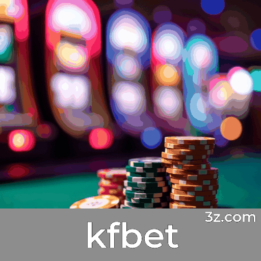 KFBet Promo: Estratégias para Ganhar Mais