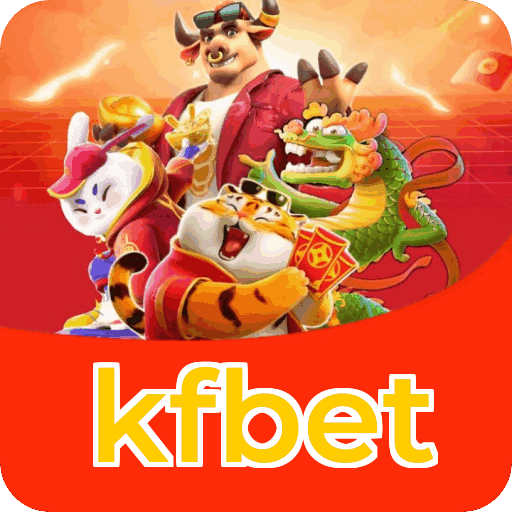 Apostas esportivas ao vivo na kfbet