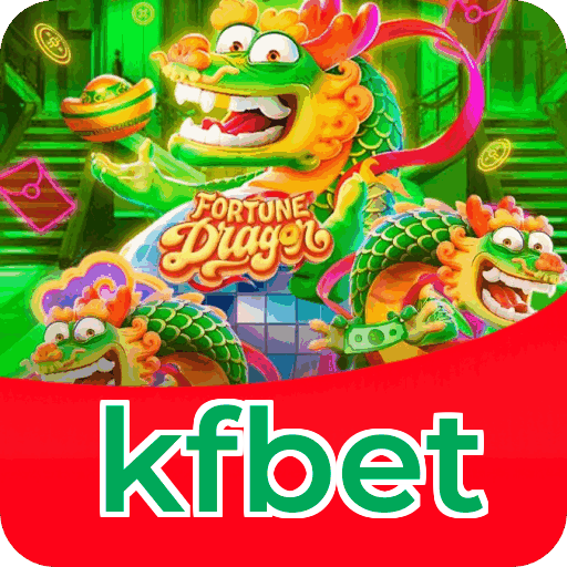 Lottery Instantânea