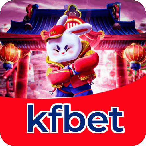 Fortune Dragon - RTP 96.96%