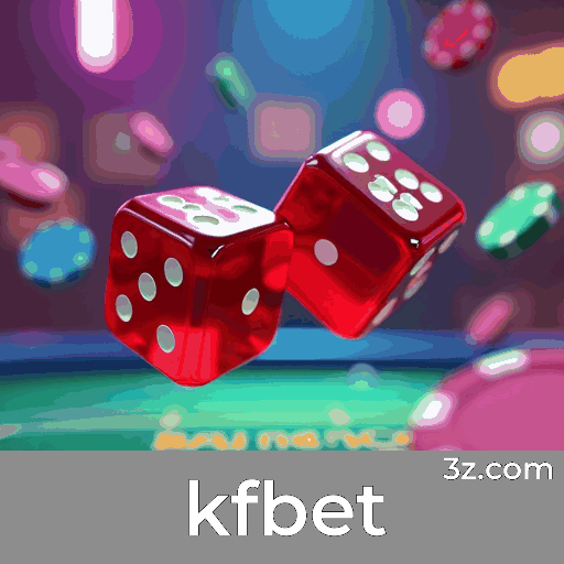 Qualidade Superior de Jogos de Casino no kfbet