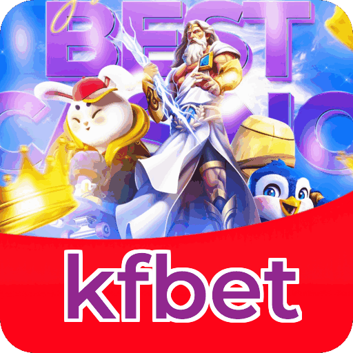 Sweet Bonanza - Slot popular com multiplicadores