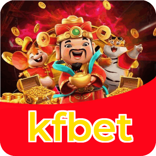 Cassino 24/7 disponível