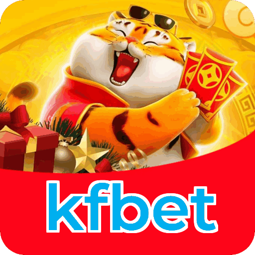 Download Android kfbet