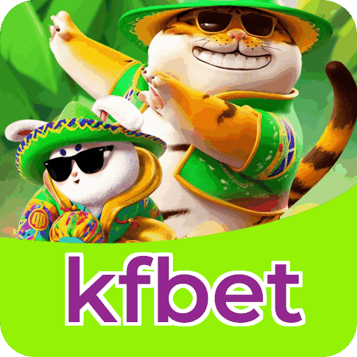 Download iOS kfbet