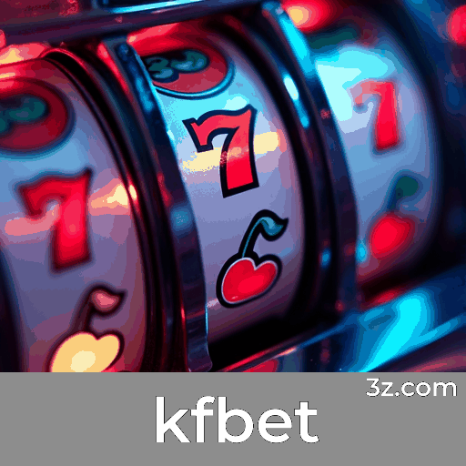kfbet: O Melhor em Pagamentos Rápidos e Cassino Premiado