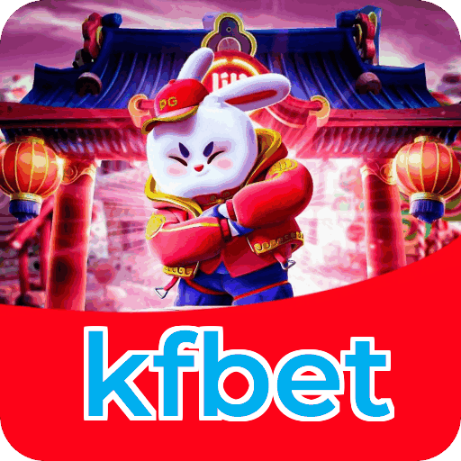 Notificações e promoções