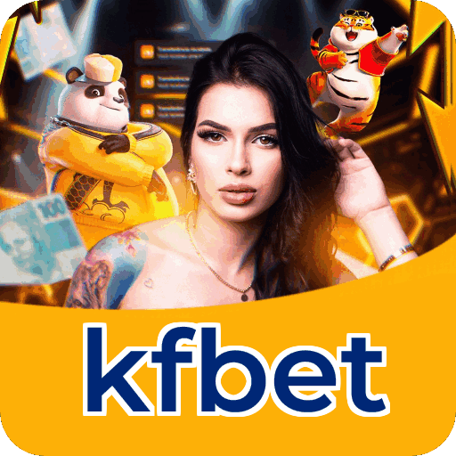 Instalar APK kfbet