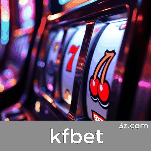 kfbet: O Melhor em Pagamentos Rápidos e Cassino Premiado