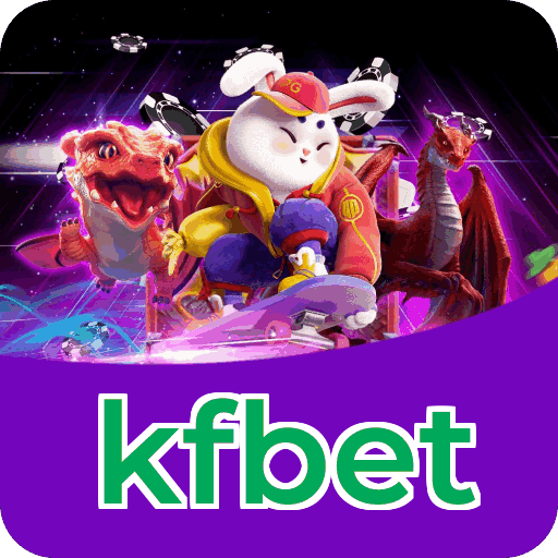 Lottery Clássica na kfbet