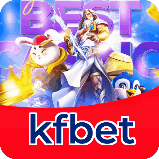 Cashback Semanal kfbet