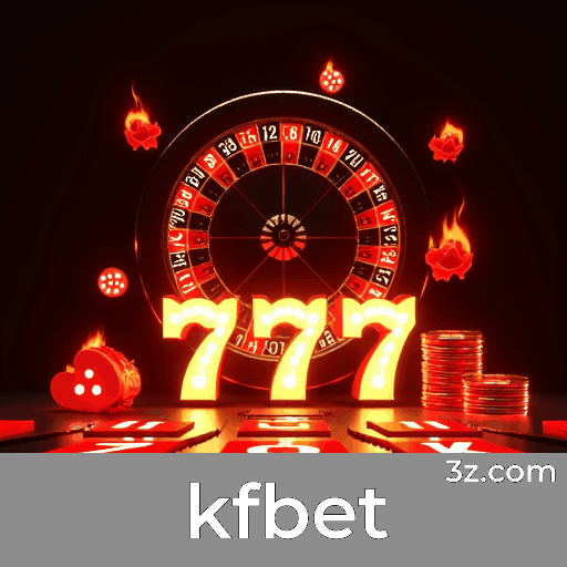 KFbet: Plataforma de Comunidade e Conexões Reais