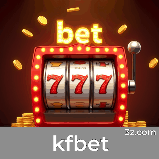 KFBet Jogos: Aprenda Estratégias e Melhore Já!