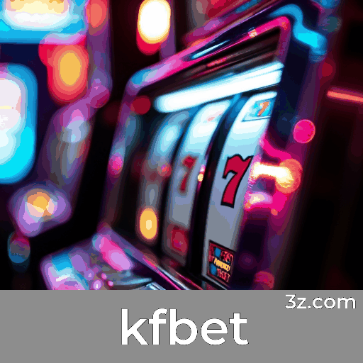 kfbet: Apostas Rápidas e Simples para Brasileiros