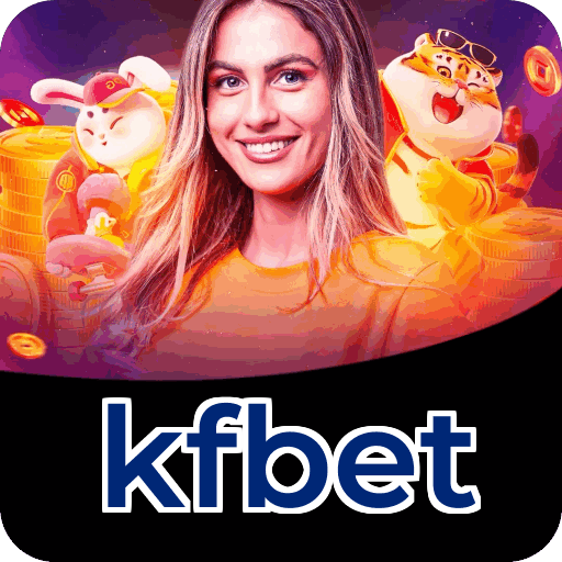 Sorteios e eventos no Facebook