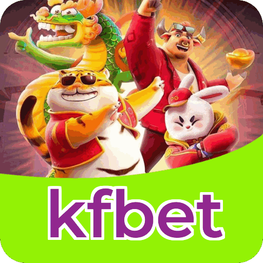 Jogos com maior RTP na kfbet