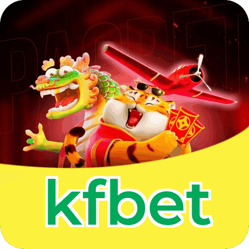 Download PC kfbet
